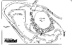 3Com Stadium Temp Circuit