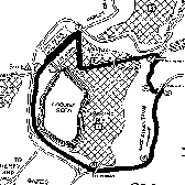 Laguna Seca 1963