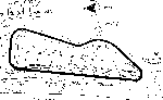 1996 Temp Road Course