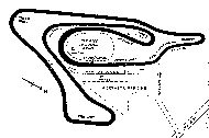 Marlboro Track Map