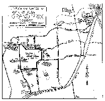 1953 course