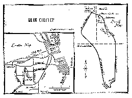 1956 course