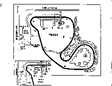 Nelson Track Map 2