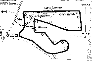 Road America 1963 Thumbnail