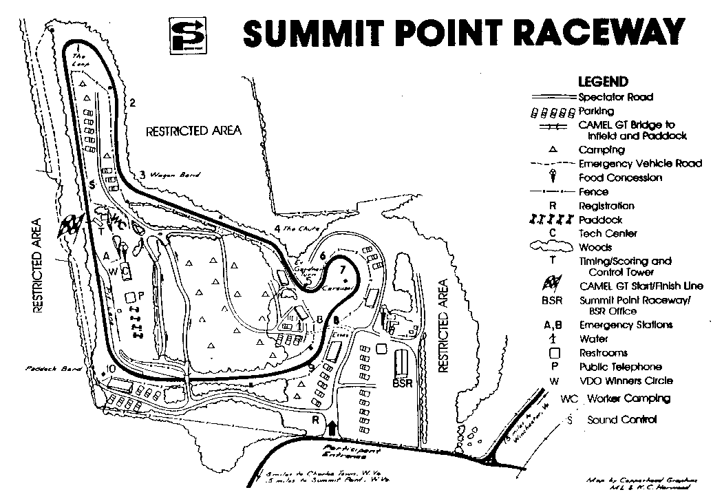 summit-point.gif