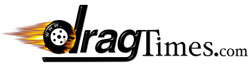 dragtimes.com